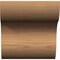 Ekena Millwork Carmel Rough Sawn Rafter Tail, Western Red Cedar, 6"W x 6"H x 12"L RFT06X06X12CAR00RWR - alternate 4